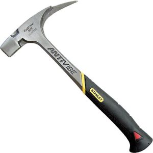 STANLEY Latthammer FatMax™ Antivibe™ STANLEY Latthammer FatMax™ Antivibe™
