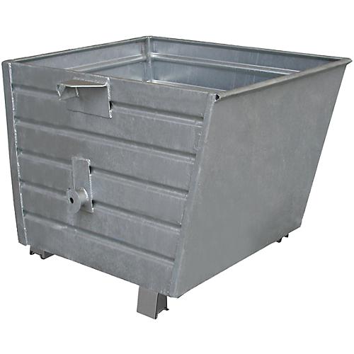 Stapelkipper BSK 90, verzinkt