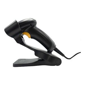 Star BSH-20U, 2D, HD, Kit (USB), schwarz Star BSH-20U, 2D, HD, Kit (USB), schwarz