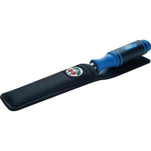 Stechbeitel 2Cut Schneiden-B.Front 26 mm/ Seite 90mm KIRSCHEN Stechbeitel 2Cut Schneiden-B.Front 26 mm/ Seite 90mm KIRSCHEN