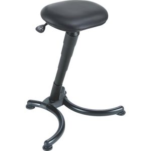 Stehhilfe Assistent AF5H-KL, schwarz Stehhilfe Assistent AF5H-KL, schwarz
