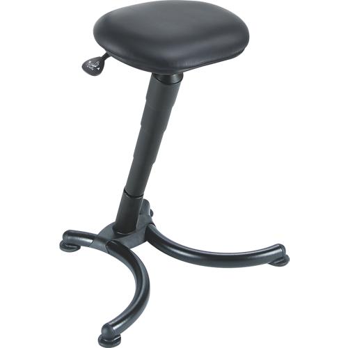 Stehhilfe Assistent AF5H-KL, schwarz