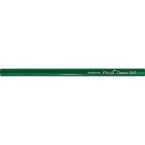 Steinhauerstift Classic 541 L.24cm 10H ungespitzt PICA