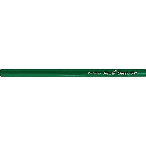 Steinhauerstift Classic 541 L.24cm 10H ungespitzt PICA