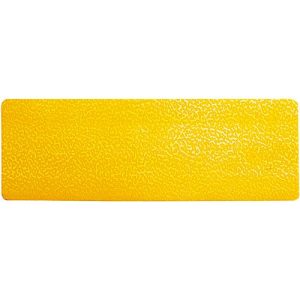 Stellplatz-Markierung Durable, selbstklebend in Strich-Form, für Böden, 10 Stück Stellplatz-Markierung Durable, selbstklebend in Strich-Form, für Böden, 10 Stück