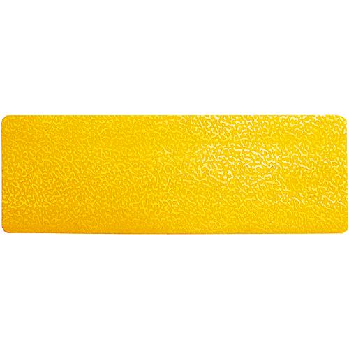Stellplatz-Markierung Durable, selbstklebend in Strich-Form, für Böden, 10 Stück