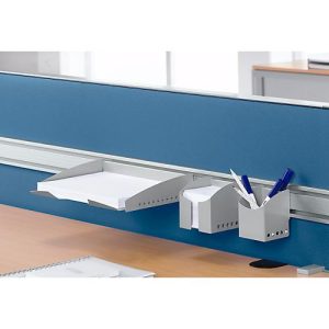 Stiftebox Stiftebox