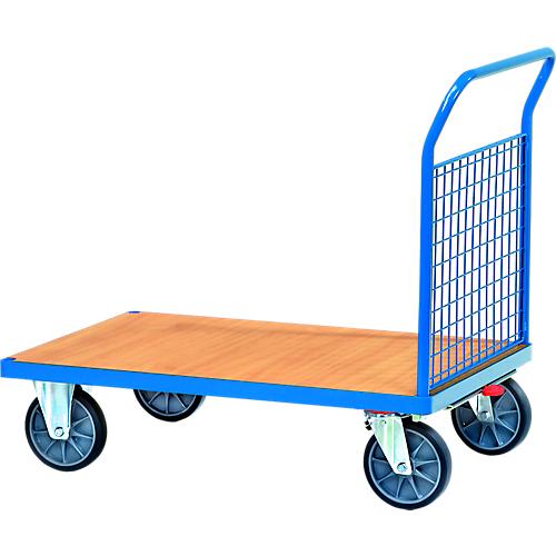 Stirnwandwagen, 1000 x 700 mm