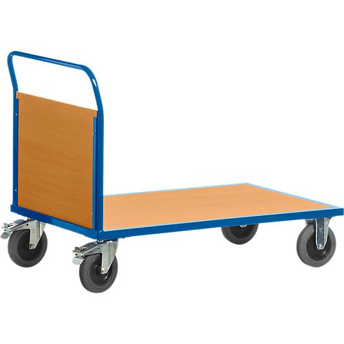Stirnwandwagen, 1000x700 mm