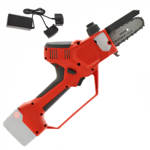 Stocker MAGMA E-100 LM – Akku Astschere 21.6V – SOLO – OHNE AKKU Stocker MAGMA E-100 LM – Akku Astschere 21.6V – SOLO – OHNE AKKU