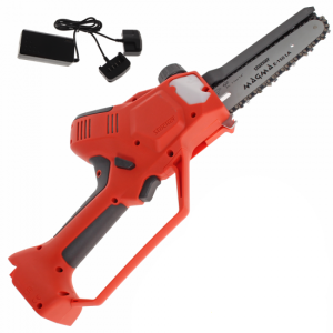 Stocker MAGMA E-150 LA- Akku-Astkettensäge – 21.6V – OHNE AKKU Stocker MAGMA E-150 LA- Akku-Astkettensäge – 21.6V – OHNE AKKU
