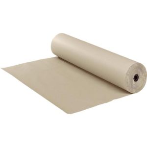Stopfpapier Füllpapier, sehr ergiebig, leicht stopfbar, idealer Oberflächenschutz Stopfpapier Füllpapier, sehr ergiebig, leicht stopfbar, idealer Oberflächenschutz