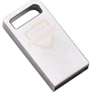 Swissbit TSE-USB-Stick für Olympia Registrierkassen CM-955 TSE, CM-985 TSE und QTouch-8 light, 3-Jahres-Lizenz Swissbit TSE-USB-Stick für Olympia Registrierkassen CM-955 TSE, CM-985 TSE und QTouch-8 light, 3-Jahres-Lizenz