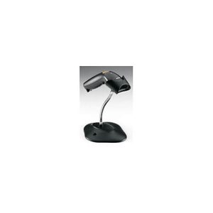 Symbol LS1203 – Barcode-Scanner Symbol LS1203 – Barcode-Scanner