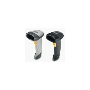 Symbol LS2208 – Barcode-Scanner Symbol LS2208 – Barcode-Scanner