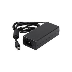 Synology Level VI – Netzteil – 100 Watt Synology Level VI – Netzteil – 100 Watt