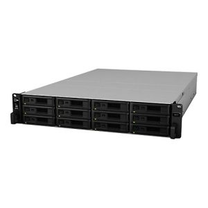 Synology RX1217RP – Speichergehäuse