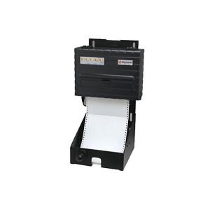 TallyGenicom MIP 480 – Drucker – s/w – Punktmatrix – 267 mm (Breite) – 180 x 360 dpi