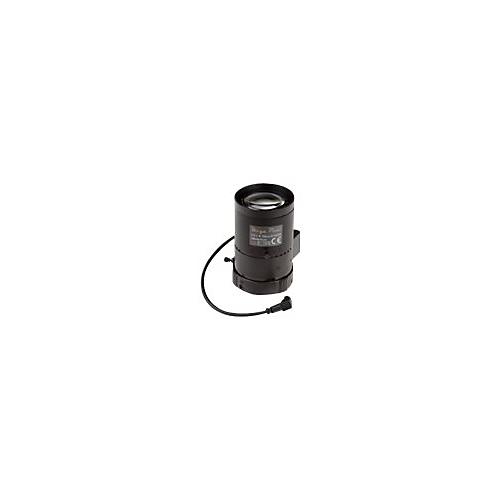 Tamron 5 MP - CCTV-Objektiv - verschiedene Brennweiten - Automatische Irisblende - 8 mm - 50 mm