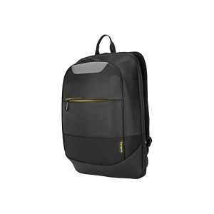 Targus CityGear 3 Convertable – Notebook-Rucksack Targus CityGear 3 Convertable – Notebook-Rucksack