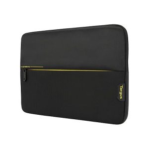 Targus CityGear 3 – Notebook-Hülle Targus CityGear 3 – Notebook-Hülle