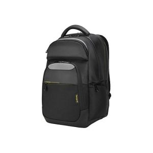 Targus CityGear 3 – Notebook-Rucksack Targus CityGear 3 – Notebook-Rucksack