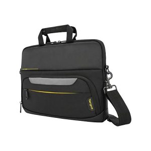 Targus CityGear Slim Topload Laptop Case – Notebook-Tasche Targus CityGear Slim Topload Laptop Case – Notebook-Tasche