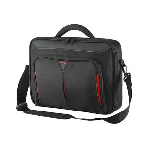 Targus Classic Clamshell – Notebook-Tasche Targus Classic Clamshell – Notebook-Tasche