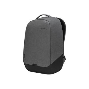 Targus Cypress Security Backpack with EcoSmart – Notebook-Rucksack Targus Cypress Security Backpack with EcoSmart – Notebook-Rucksack