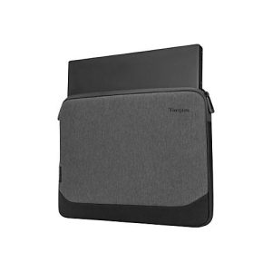 Targus Cypress Sleeve with EcoSmart – Notebook-Hülle Targus Cypress Sleeve with EcoSmart – Notebook-Hülle