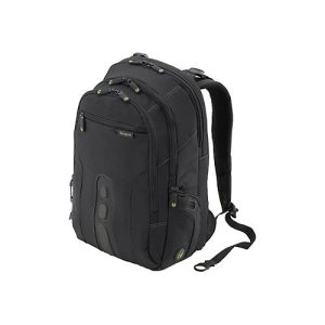 Targus EcoSpruce – Notebook-Rucksack Targus EcoSpruce – Notebook-Rucksack