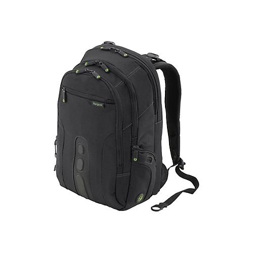 Targus EcoSpruce - Notebook-Rucksack