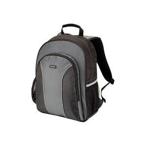 Targus Essential – Notebook-Rucksack Targus Essential – Notebook-Rucksack