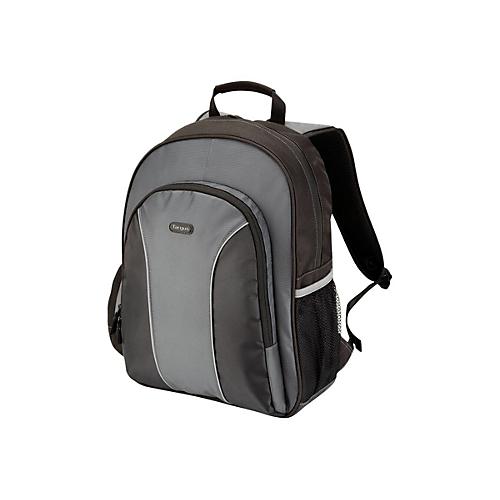 Targus Essential - Notebook-Rucksack