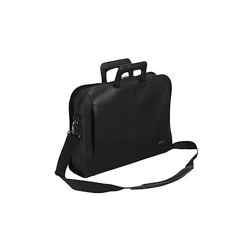 Targus Executive Topload - Notebook-Tasche - 35.6 cm (14') - Schwarz