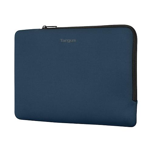 Targus MultiFit with EcoSmart - Notebook-Hülle - 40.6 cm - 15' - 16' - Blau