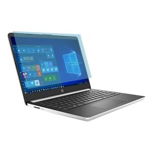 Targus – Notebook-Bildschirmschutz – klebend – 35.6 cm (14′) Targus – Notebook-Bildschirmschutz – klebend – 35.6 cm (14′)