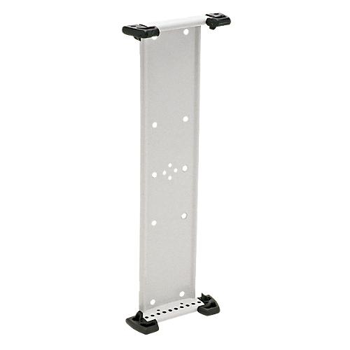 tarifold Wandhalter, für 10 Tafeln, A4