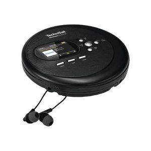 TechniSat DigitRadio CD 2GO BT – CD-Player – Schwarz TechniSat DigitRadio CD 2GO BT – CD-Player – Schwarz