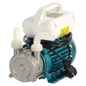 Tellarini ALM 20 L-SR – Elektrische Umfüllpumpe aus Edelstahl – Gebogene + gerade Nylon-Anschlüsse – 230 V – Wählen Sie Ihre Anschlüsse! Tellarini ALM 20 L-SR – Elektrische Umfüllpumpe aus Edelstahl – Gebogene + gerade Nylon-Anschlüsse – 230 V – Wählen Sie Ihre Anschlüsse!
