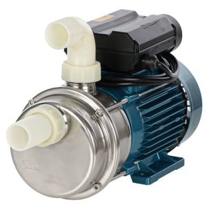 Tellarini ALT 30 – Elektrische Edelstahl-Umfüllpumpe – Gerade + gebogene Nylon-Anschlüsse – 400 V– Wählen Sie Ihre Anschlüsse! Tellarini ALT 30 – Elektrische Edelstahl-Umfüllpumpe – Gerade + gebogene Nylon-Anschlüsse – 400 V– Wählen Sie Ihre Anschlüsse!