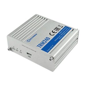 Teltonika TRM240 – Drahtloses Mobilfunkmodem – 4G LTE – USB Teltonika TRM240 – Drahtloses Mobilfunkmodem – 4G LTE – USB