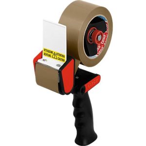 Tesapack Handabroller classic Tesapack Handabroller classic