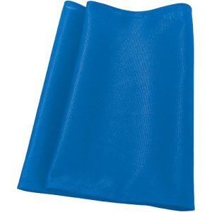 Textil-Filterüberzug für AP30/AP40, dunkelblau Textil-Filterüberzug für AP30/AP40, dunkelblau