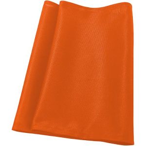 Textil-Filterüberzug für AP30/AP40, orange Textil-Filterüberzug für AP30/AP40, orange