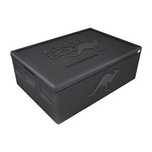 Thermobox KÄNGABOX Expert 60×40, 53 l Thermobox KÄNGABOX Expert 60×40, 53 l