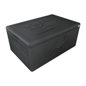 Thermobox KÄNGABOX® Expert, GN 1/1 – 21 l Thermobox KÄNGABOX® Expert, GN 1/1 – 21 l