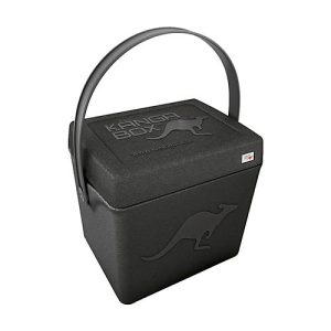 Thermobox KÄNGABOX® Trip, 20 l Thermobox KÄNGABOX® Trip, 20 l