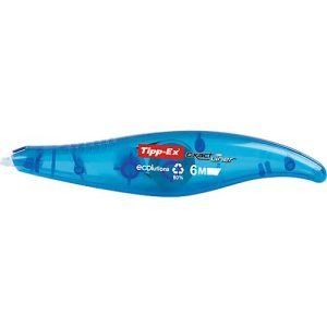 Tipp-Ex® ExactLiner Tipp-Ex® ExactLiner