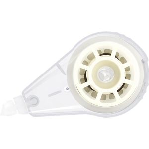 Tipp-Ex® Nachfüllkassette für Easy Refill-Tape Tipp-Ex® Nachfüllkassette für Easy Refill-Tape